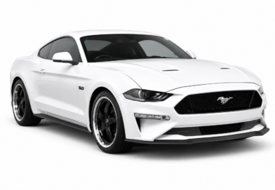 ford ford